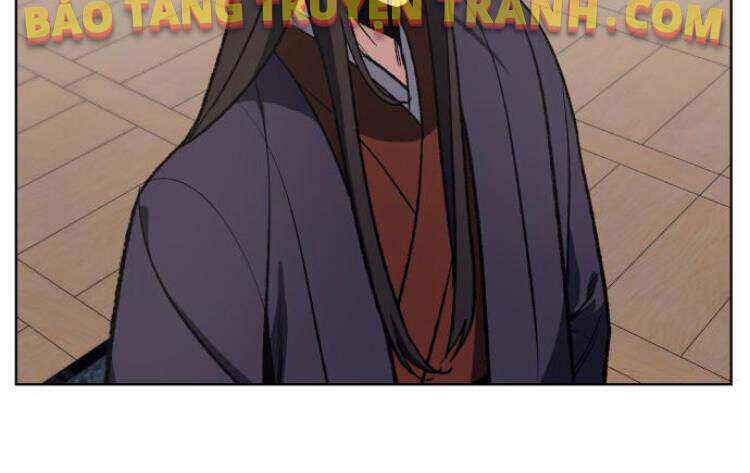 Thiên Ma Thần Quyết: Trùng Sinh