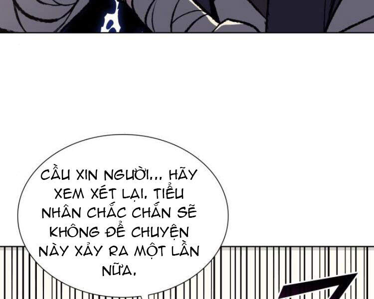 Thiên Ma Thần Quyết: Trùng Sinh