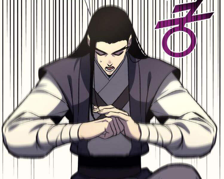 Thiên Ma Thần Quyết: Trùng Sinh