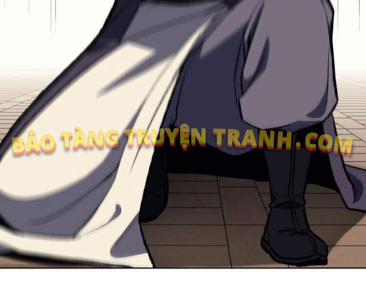 Thiên Ma Thần Quyết: Trùng Sinh