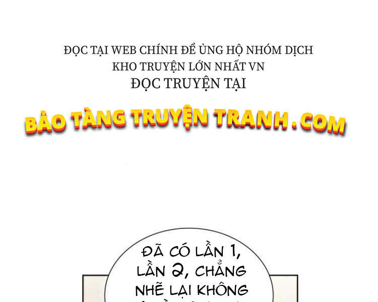 Thiên Ma Thần Quyết: Trùng Sinh