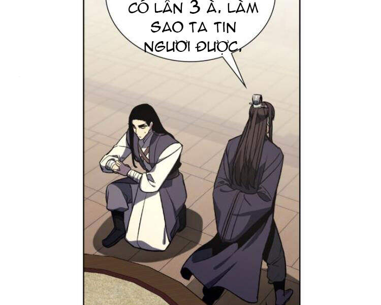 Thiên Ma Thần Quyết: Trùng Sinh