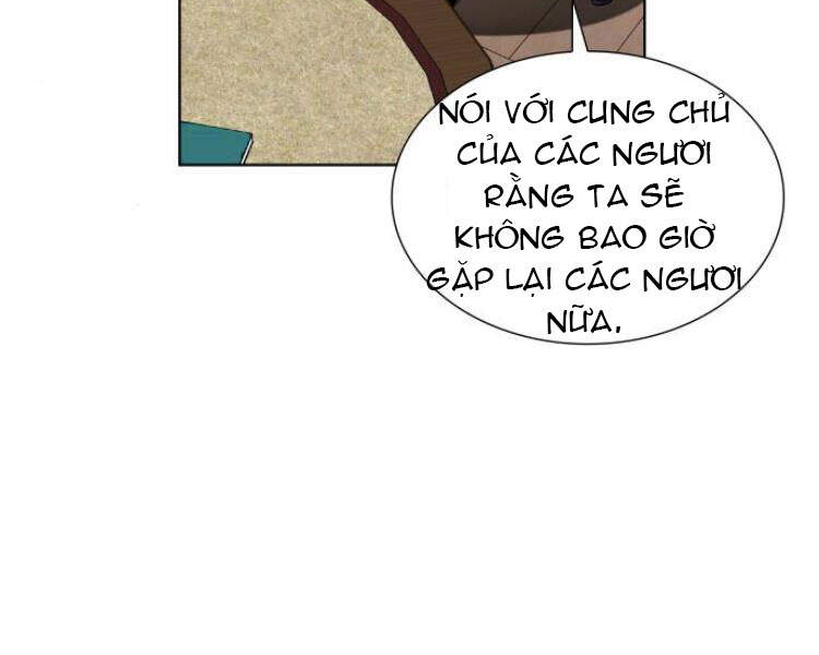 Thiên Ma Thần Quyết: Trùng Sinh
