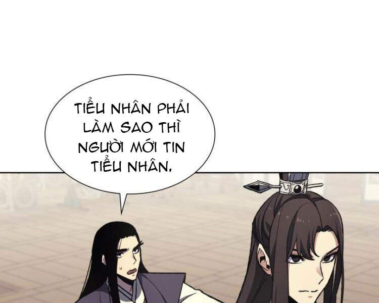 Thiên Ma Thần Quyết: Trùng Sinh
