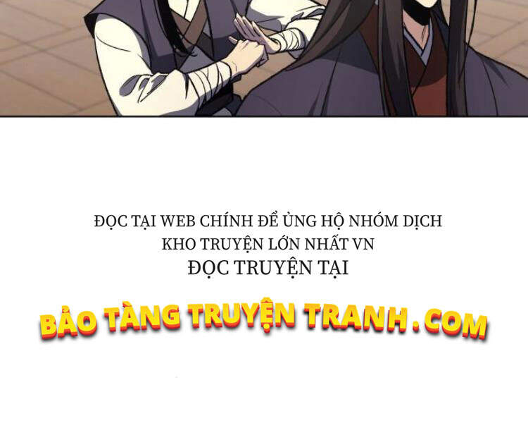 Thiên Ma Thần Quyết: Trùng Sinh