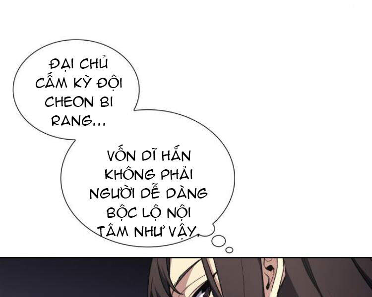 Thiên Ma Thần Quyết: Trùng Sinh