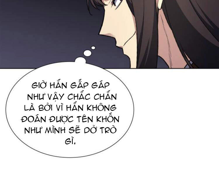 Thiên Ma Thần Quyết: Trùng Sinh