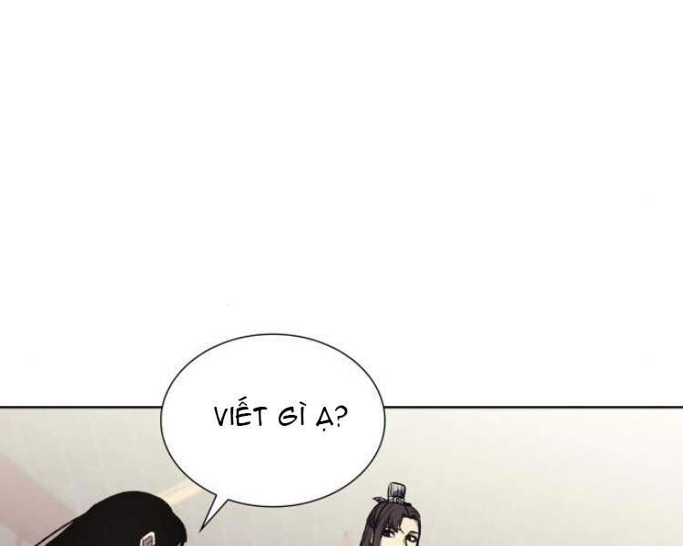 Thiên Ma Thần Quyết: Trùng Sinh