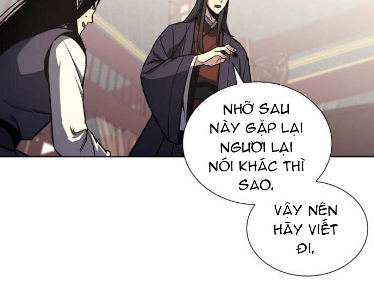 Thiên Ma Thần Quyết: Trùng Sinh