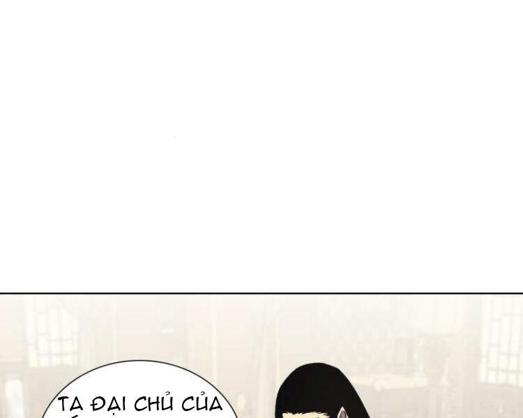 Thiên Ma Thần Quyết: Trùng Sinh