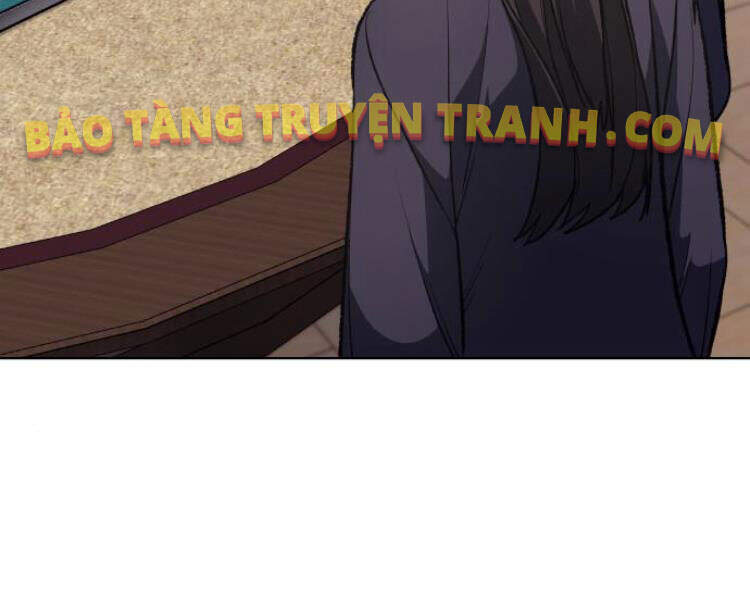 Thiên Ma Thần Quyết: Trùng Sinh
