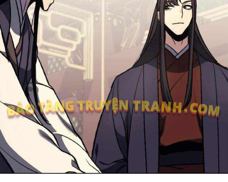 Thiên Ma Thần Quyết: Trùng Sinh