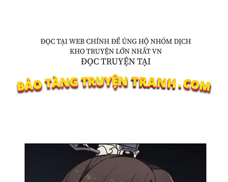 Thiên Ma Thần Quyết: Trùng Sinh