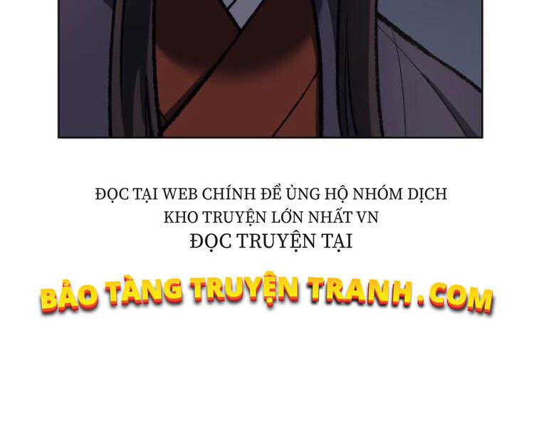 Thiên Ma Thần Quyết: Trùng Sinh
