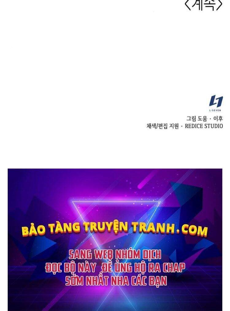 Thiên Ma Thần Quyết: Trùng Sinh