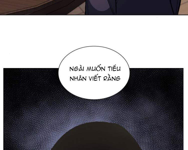 Thiên Ma Thần Quyết: Trùng Sinh