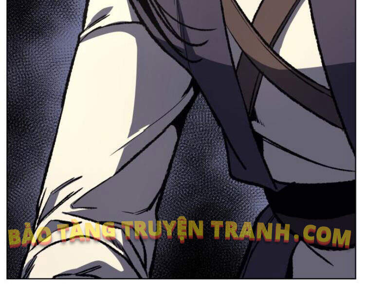 Thiên Ma Thần Quyết: Trùng Sinh