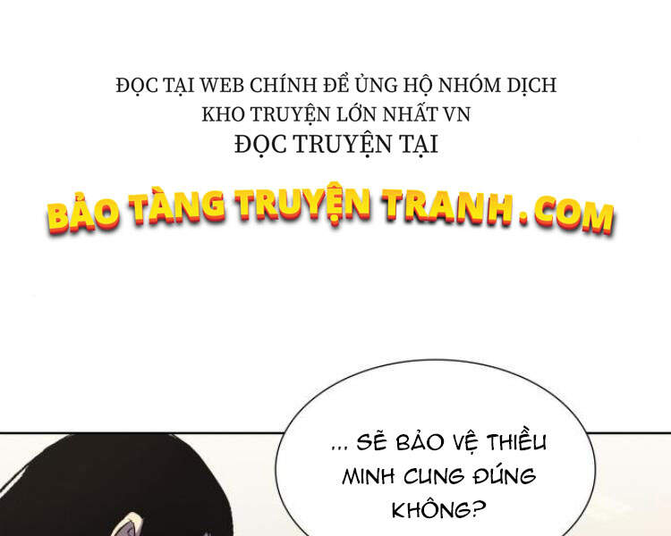 Thiên Ma Thần Quyết: Trùng Sinh