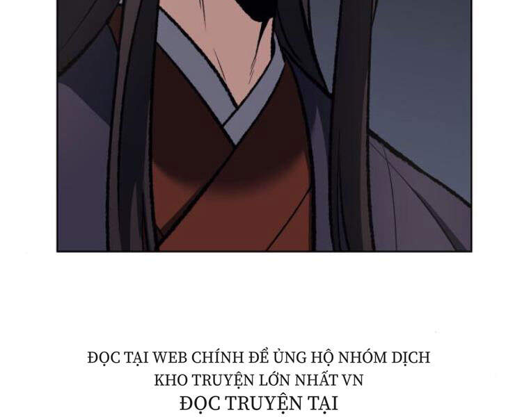 Thiên Ma Thần Quyết: Trùng Sinh