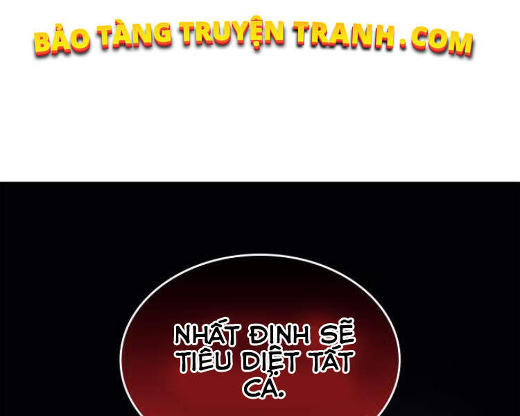 Thiên Ma Thần Quyết: Trùng Sinh