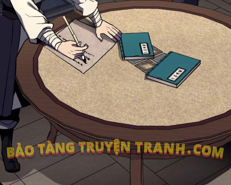 Thiên Ma Thần Quyết: Trùng Sinh