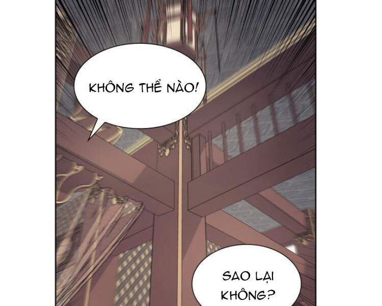 Thiên Ma Thần Quyết: Trùng Sinh