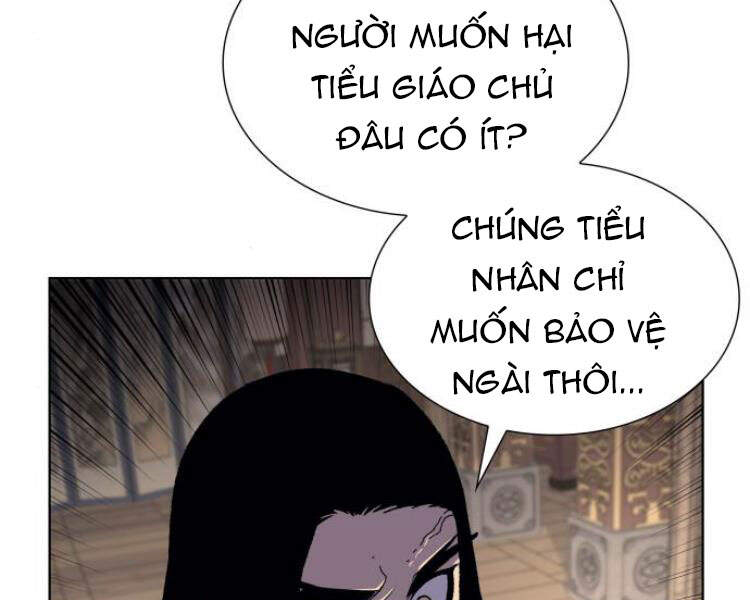 Thiên Ma Thần Quyết: Trùng Sinh