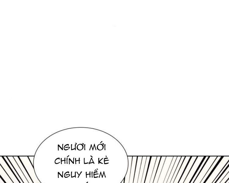 Thiên Ma Thần Quyết: Trùng Sinh