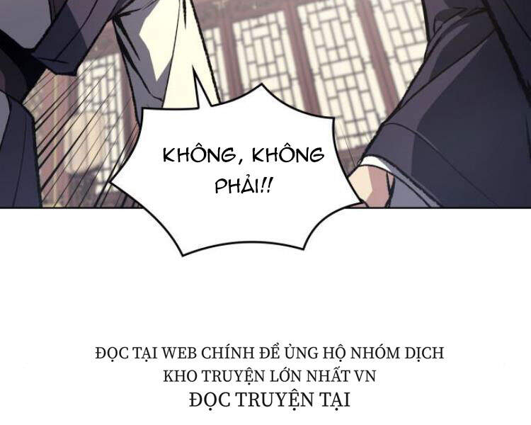 Thiên Ma Thần Quyết: Trùng Sinh