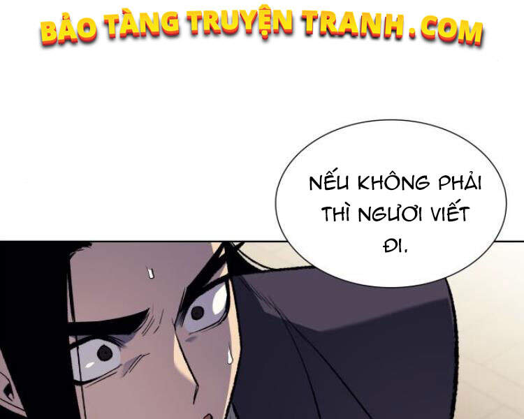 Thiên Ma Thần Quyết: Trùng Sinh
