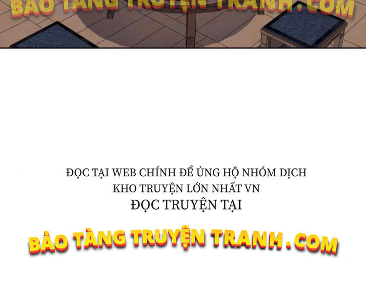 Thiên Ma Thần Quyết: Trùng Sinh