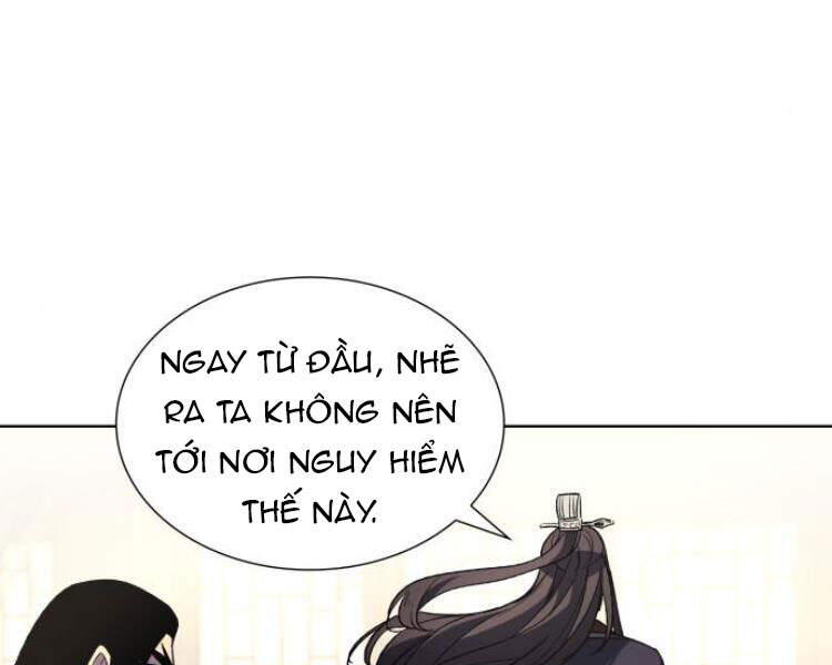Thiên Ma Thần Quyết: Trùng Sinh