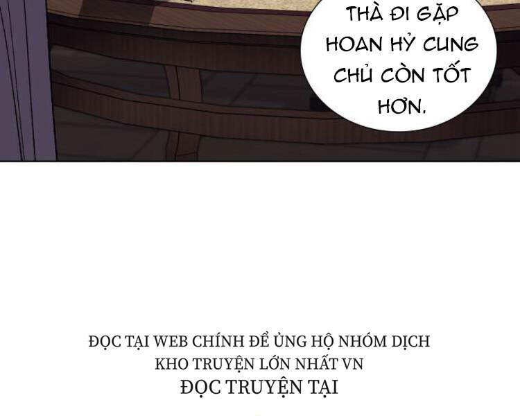 Thiên Ma Thần Quyết: Trùng Sinh