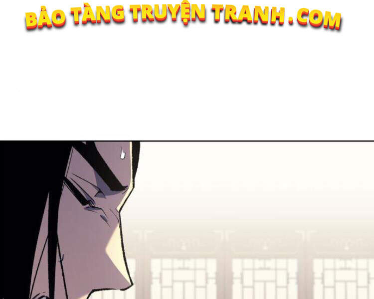 Thiên Ma Thần Quyết: Trùng Sinh