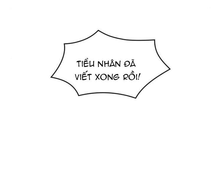 Thiên Ma Thần Quyết: Trùng Sinh