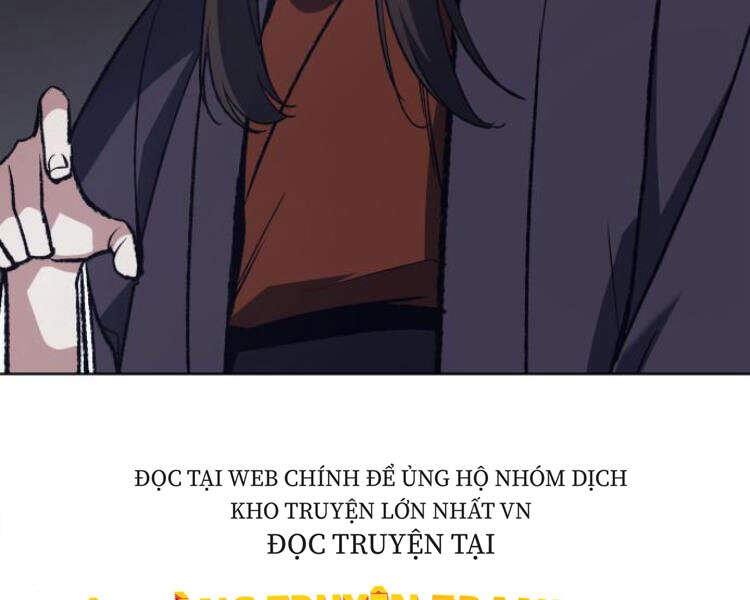 Thiên Ma Thần Quyết: Trùng Sinh