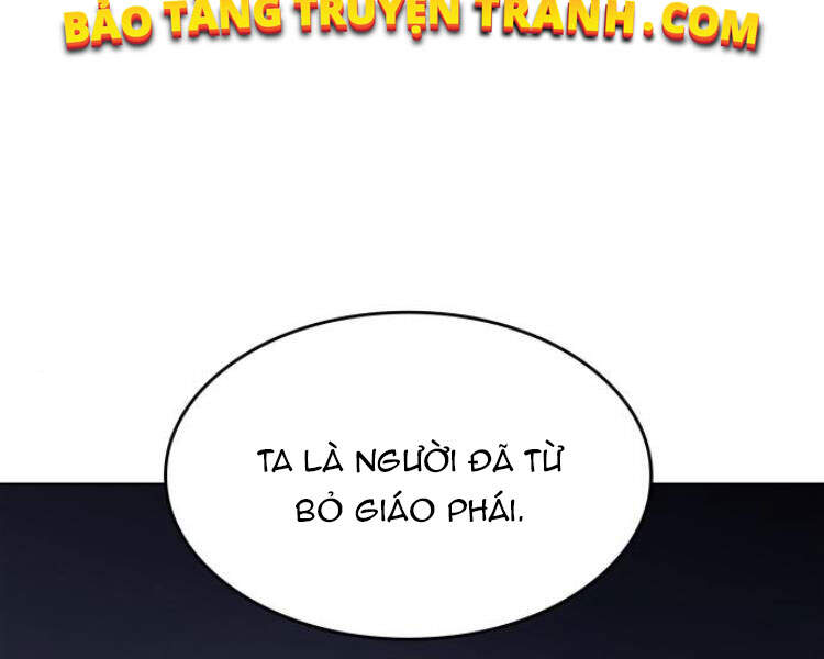 Thiên Ma Thần Quyết: Trùng Sinh
