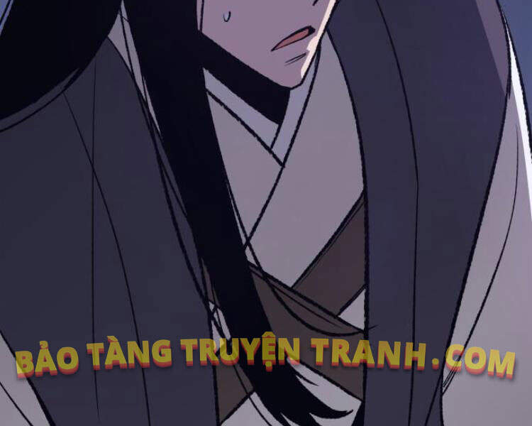 Thiên Ma Thần Quyết: Trùng Sinh