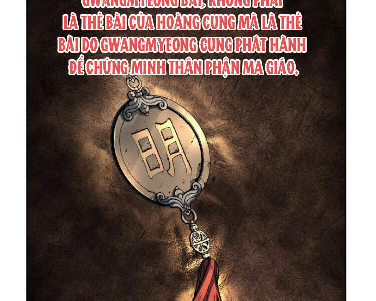 Thiên Ma Thần Quyết: Trùng Sinh
