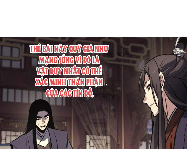 Thiên Ma Thần Quyết: Trùng Sinh