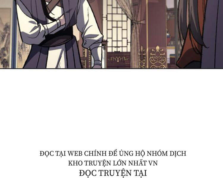 Thiên Ma Thần Quyết: Trùng Sinh