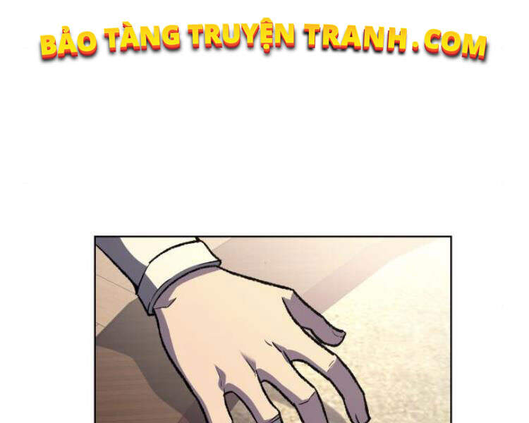 Thiên Ma Thần Quyết: Trùng Sinh