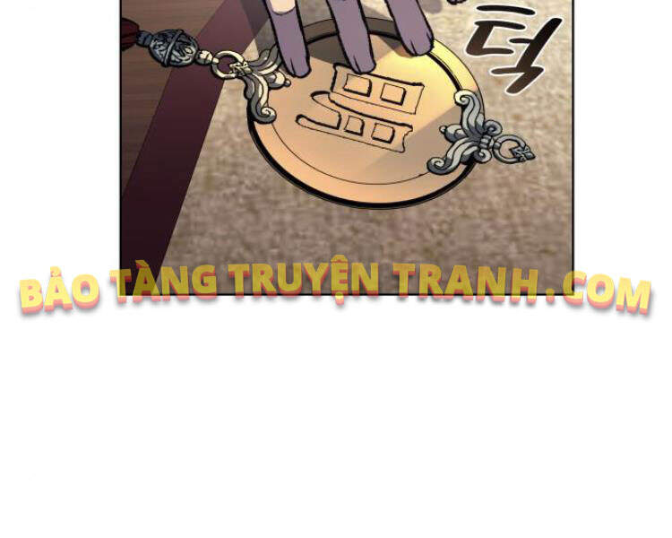 Thiên Ma Thần Quyết: Trùng Sinh