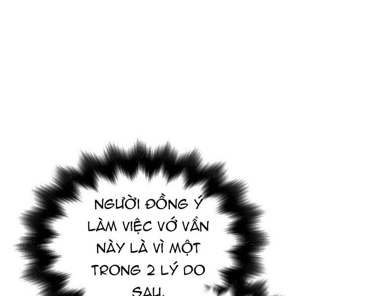 Thiên Ma Thần Quyết: Trùng Sinh