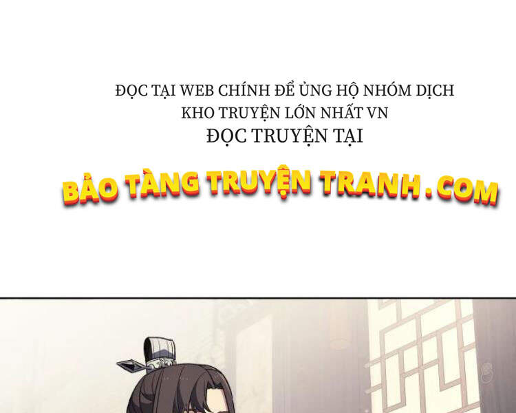 Thiên Ma Thần Quyết: Trùng Sinh