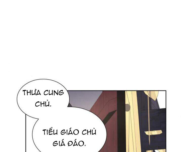 Thiên Ma Thần Quyết: Trùng Sinh