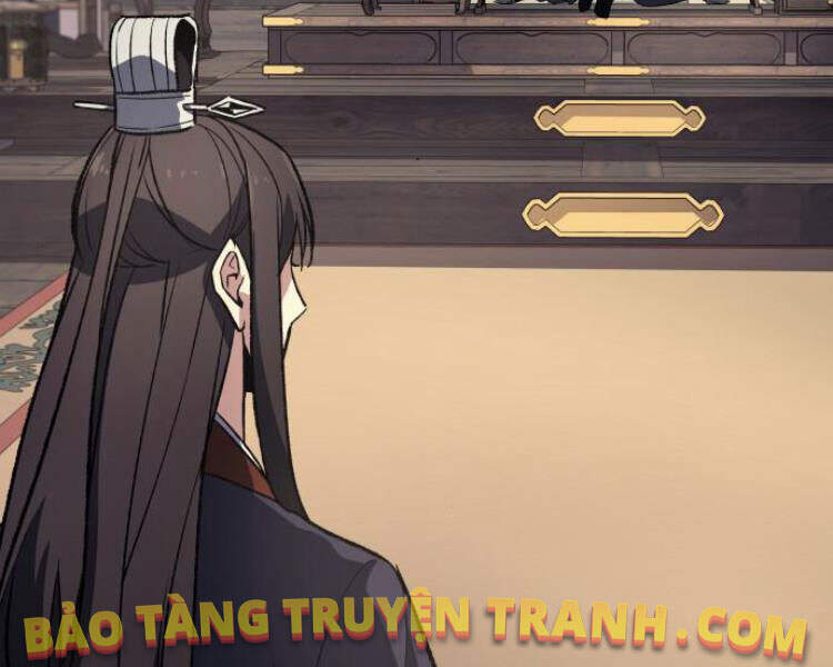 Thiên Ma Thần Quyết: Trùng Sinh
