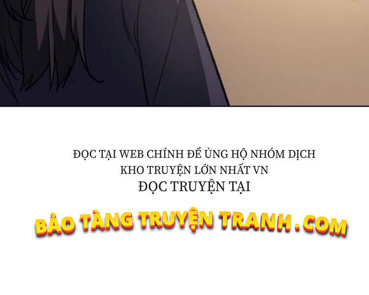 Thiên Ma Thần Quyết: Trùng Sinh