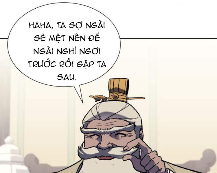 Thiên Ma Thần Quyết: Trùng Sinh