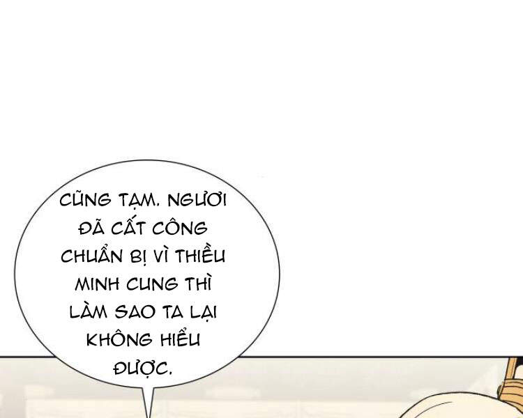 Thiên Ma Thần Quyết: Trùng Sinh